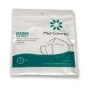 Med Concepts KN95 Protective Face Mask 2 Med Concepts KN95 Protective Face Mask -Home Improvement Sales Shop sku 73950012