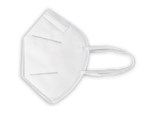 Med Concepts KN95 Protective Face Mask 6 Med Concepts KN95 Protective Face Mask - Image 4
