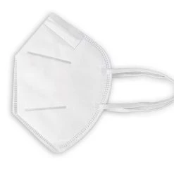 Med Concepts KN95 Protective Face Mask -Home Improvement Sales Shop sku 73950012 4