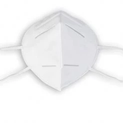 Med Concepts KN95 Protective Face Mask 11 Med Concepts KN95 Protective Face Mask -Home Improvement Sales Shop sku 73950012 5 1