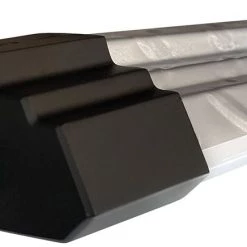 Keystone 4Ft. LED Shop Light