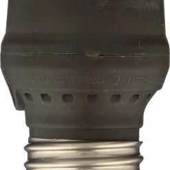 Amertac Indoor/Outdoor Dusk to Dawn Light Control 11 Amertac Indoor/Outdoor Dusk to Dawn Light Control -Home Improvement Sales Shop slc5bcb prd 0015 r 2