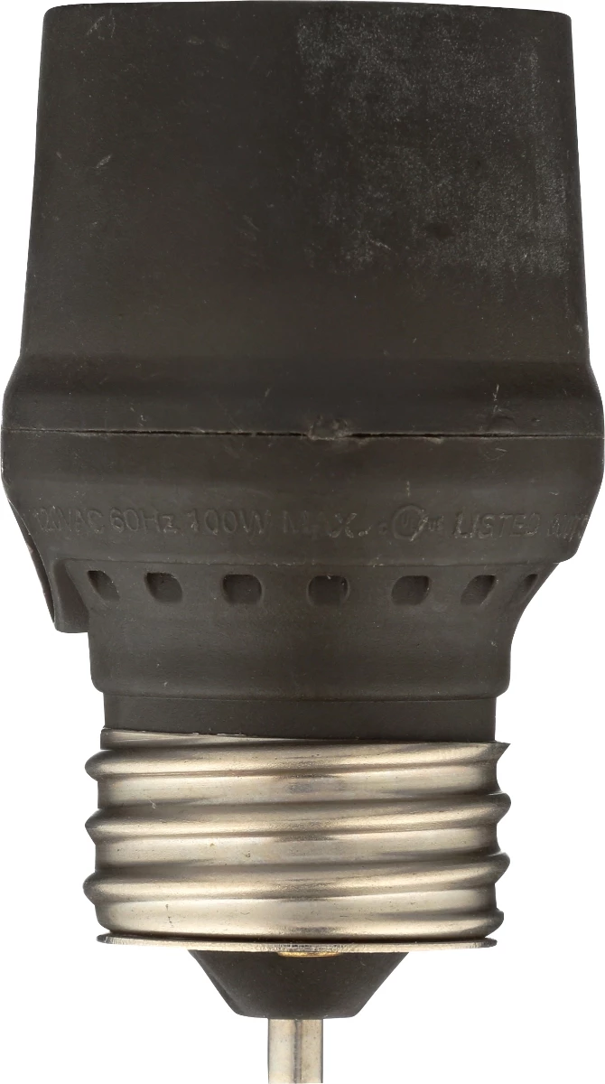 Amertac Indoor/Outdoor Dusk to Dawn Light Control 5 Amertac Indoor/Outdoor Dusk to Dawn Light Control - Image 3