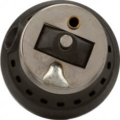 Amertac Indoor/Outdoor Dusk to Dawn Light Control 13 Amertac Indoor/Outdoor Dusk to Dawn Light Control -Home Improvement Sales Shop slc5bcb prd bttm 2