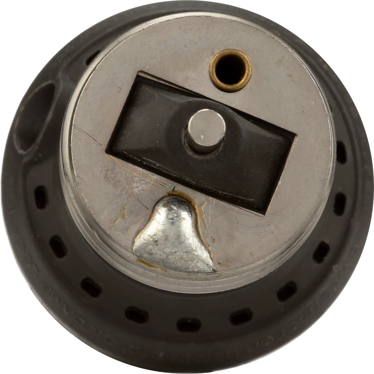 Amertac Indoor/Outdoor Dusk to Dawn Light Control 7 Amertac Indoor/Outdoor Dusk to Dawn Light Control - Image 5