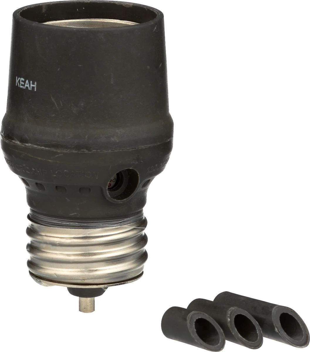 Amertac Indoor/Outdoor Dusk to Dawn Light Control 4 Amertac Indoor/Outdoor Dusk to Dawn Light Control - Image 2