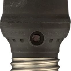 Amertac Indoor/Outdoor Dusk to Dawn Light Control