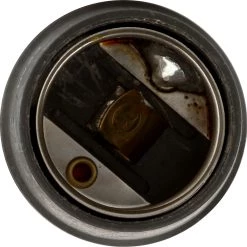 Amertac Indoor/Outdoor Dusk to Dawn Light Control 12 Amertac Indoor/Outdoor Dusk to Dawn Light Control -Home Improvement Sales Shop slc5bcb prd topp 2