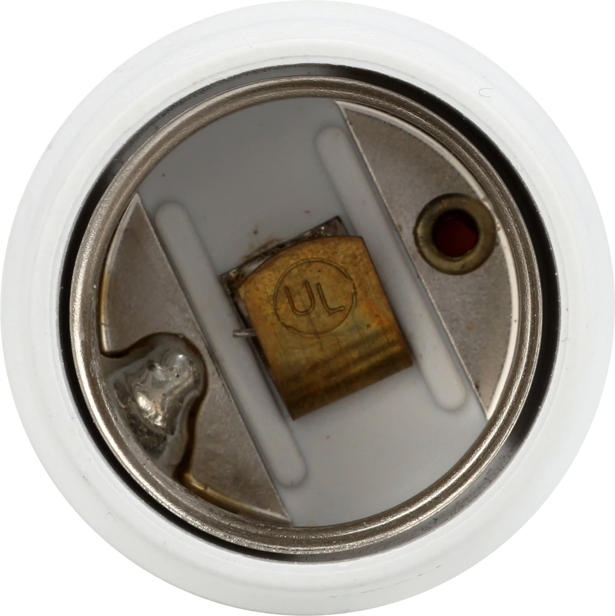 Amertac Indoor/Outdoor Dusk to Dawn Light Control - White 6 Amertac Indoor/Outdoor Dusk to Dawn Light Control - White - Image 4