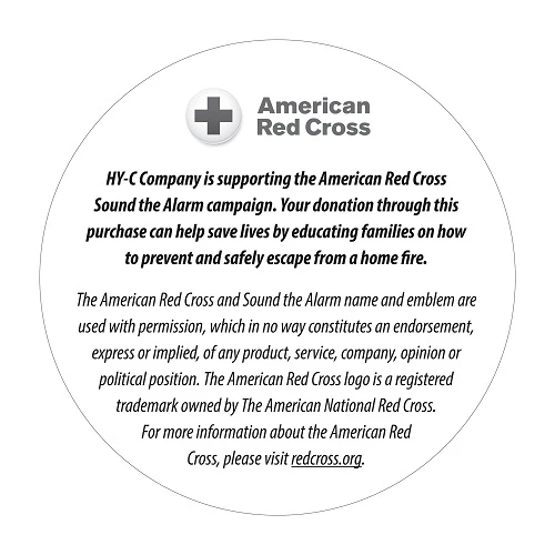 SootEater (Rotary Chimney Cleaning System) RCH205-B 9 SootEater (Rotary Chimney Cleaning System) RCH205-B - Image 7