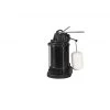 Wayne 1/3 HP Thermoplastic Submersible Sump Pump -Home Improvement Sales Shop spf33 2650145 1