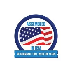 Wayne 1/2 HP Epoxy Coated and Reinforced Thermoplastic Submersible Sump Pump 8 Wayne 1/2 HP Epoxy Coated and Reinforced Thermoplastic Submersible Sump Pump -Home Improvement Sales Shop spf50 1 3