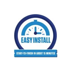 Wayne 1/2 HP Epoxy Coated and Reinforced Thermoplastic Submersible Sump Pump 9 Wayne 1/2 HP Epoxy Coated and Reinforced Thermoplastic Submersible Sump Pump -Home Improvement Sales Shop spf50 2 1