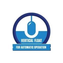 Wayne 1/2 HP Epoxy Coated and Reinforced Thermoplastic Submersible Sump Pump 10 Wayne 1/2 HP Epoxy Coated and Reinforced Thermoplastic Submersible Sump Pump -Home Improvement Sales Shop spf50 3 1