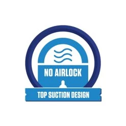 Wayne 1/2 HP Epoxy Coated and Reinforced Thermoplastic Submersible Sump Pump 11 Wayne 1/2 HP Epoxy Coated and Reinforced Thermoplastic Submersible Sump Pump -Home Improvement Sales Shop spf50 4 1