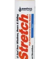 Sashco Big Stretch - 10.1 Oz. -Home Improvement Sales Shop tan 1 1