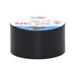 Prinsco 2" x 100' Tile Tape -Home Improvement Sales Shop tapetiletopimg0296