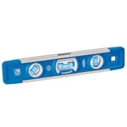 Empire 9 in. Torpedo Level/7 in. Rafter Square Combo 11 Empire 9 in. Torpedo Level/7 in. Rafter Square Combo -Home Improvement Sales Shop tc10 3