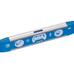 Empire 9 in. Torpedo Level/7 in. Rafter Square Combo 13 Empire 9 in. Torpedo Level/7 in. Rafter Square Combo -Home Improvement Sales Shop tc10 5