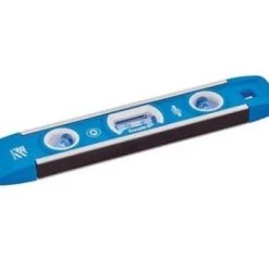 Empire 9 in. Torpedo Level/7 in. Rafter Square Combo 14 Empire 9 in. Torpedo Level/7 in. Rafter Square Combo -Home Improvement Sales Shop tc10 6