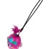 Trolls 2 Mini Poppy Character Bluetooth Speaker 1 Trolls 2 Mini Poppy Character Bluetooth Speaker -Home Improvement Sales Shop trolls 2 mini character bluetooth speaker poppy