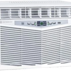 Window Air Conditioner, 10,000 BTU 115V