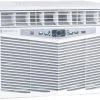 Window Air Conditioner, 10,000 BTU 115V -Home Improvement Sales Shop tt ac001 window air conditioner 2