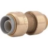 SharkBite Polybutylene Transition Coupling 1 SharkBite Polybutylene Transition Coupling -Home Improvement Sales Shop u4008lfa 1