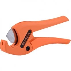 SharkBite Pipe Cutter