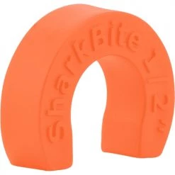 SharkBite Disconnect Clip -Home Improvement Sales Shop u710