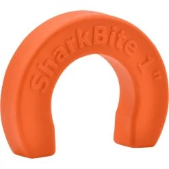 SharkBite Disconnect Clip -Home Improvement Sales Shop u714