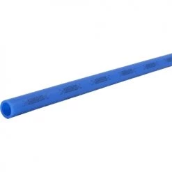 SharkBite PEX Pipe (Straight Lengths) 7 SharkBite PEX Pipe (Straight Lengths) -Home Improvement Sales Shop u860b10
