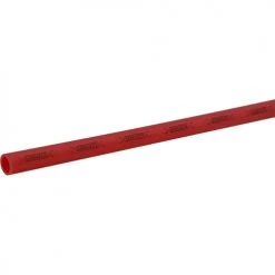 SharkBite PEX Pipe (Straight Lengths) -Home Improvement Sales Shop u860r10 1