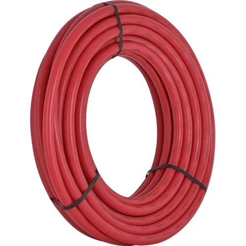 SharkBite PEX Pipe (Coils)-Red-1/2 in x 100 ft 3 SharkBite PEX Pipe (Coils)-Red-1/2 in x 100 ft