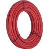 SharkBite PEX Pipe (Coils)-Red-3/4 in x 100 ft 1 SharkBite PEX Pipe (Coils)-Red-3/4 in x 100 ft -Home Improvement Sales Shop u880r 1 4