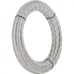 SharkBite PEX Pipe (Coils) -Home Improvement Sales Shop u880w