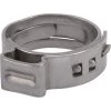 SharkBite Stainless Steel Clamp Ring 2 SharkBite Stainless Steel Clamp Ring -Home Improvement Sales Shop uc953a 1