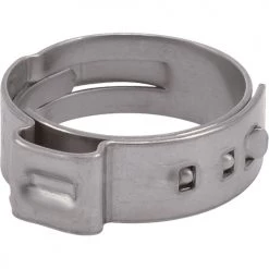 SharkBite Stainless Steel Clamp Ring 7 SharkBite Stainless Steel Clamp Ring -Home Improvement Sales Shop uc955a