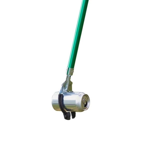 Unger Industrial 36" Nifty Pick Up Tool 5 Unger Industrial 36" Nifty Pick Up Tool - Image 3