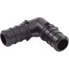 SharkBite Poly Crimp Elbow 2 SharkBite Poly Crimp Elbow -Home Improvement Sales Shop up248a 1