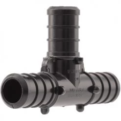 SharkBite Poly Crimp Tee