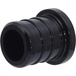 SharkBite Poly Crimp Plug -Home Improvement Sales Shop up518a 1