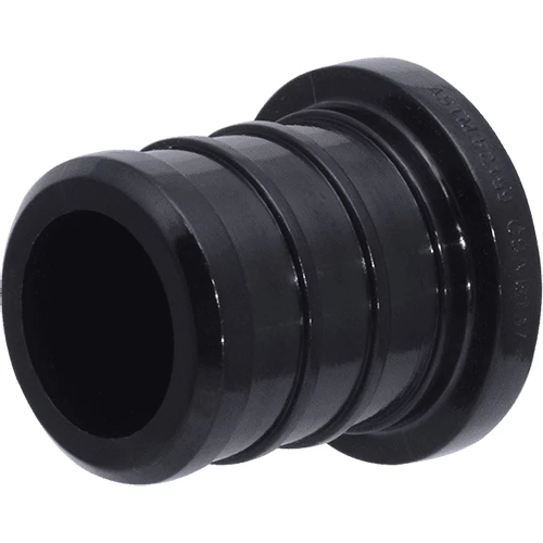 SharkBite Poly Crimp Plug 4 SharkBite Poly Crimp Plug - Image 2