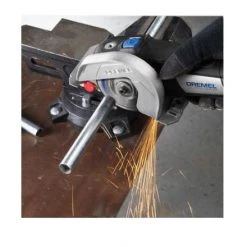 Dremel US520 Masonry Cutting Wheel 5 Dremel US520 Masonry Cutting Wheel -Home Improvement Sales Shop us510 1 2 1