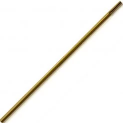 Audiovox VH116R 4 1/2 Foot Heavy Duty Antenna Mast