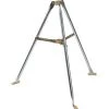 Audiovox VH130R Outdoor Antenna Tripod Rooftop Mounting Kit -Home Improvement Sales Shop vh130r
