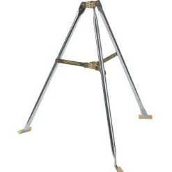 Audiovox VH130R Outdoor Antenna Tripod Rooftop Mounting Kit