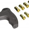 Audiovox VH149N F Connector Installation and Removal Tool -Home Improvement Sales Shop vh149r 2