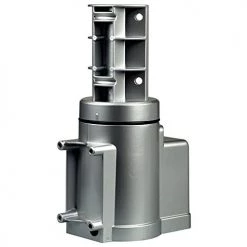 Audiovox RCA VH226F Outdoor Antenna Rotator w/Remote 10 Audiovox RCA VH226F Outdoor Antenna Rotator w/Remote -Home Improvement Sales Shop vh226f 3