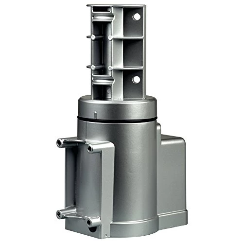 Audiovox RCA VH226F Outdoor Antenna Rotator w/Remote 6 Audiovox RCA VH226F Outdoor Antenna Rotator w/Remote - Image 4